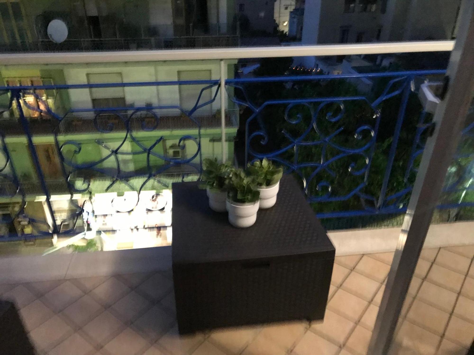 The House Of Peppe&luisa Appartement Sorrente